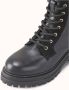 Cosmoparis Veterschoen met platte zool - Thumbnail 2