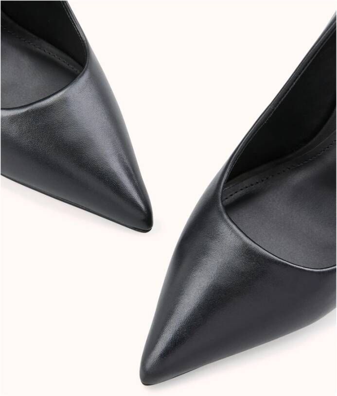 Cosmoparis Puntige Stiletto Hak Schoen