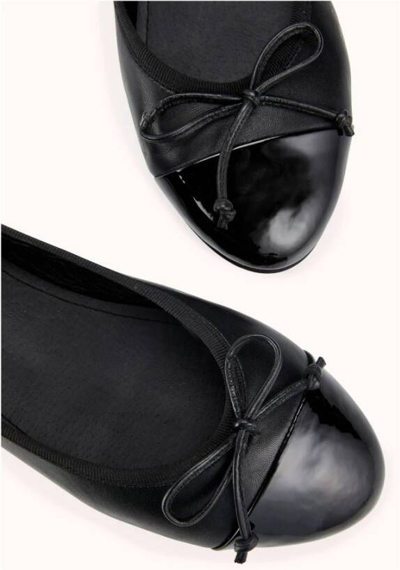 Cosmoparis Sophie Ballerina`s