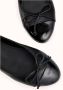 Cosmoparis Sophie Ballerina`s - Thumbnail 2
