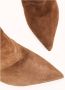 Cosmoparis Pointed Toe Boot Bianca - Thumbnail 2