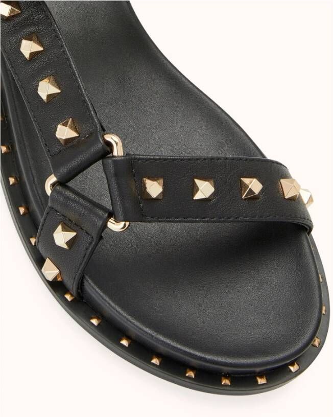 Cosmoparis Studded Hinata Sandalen