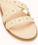 Cosmoparis Studded Rock Sandal Holine - Thumbnail 2