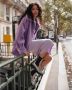 Cosmoparis Trendy Chelsea Boot voor de Winter - Thumbnail 2
