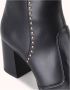 Cosmoparis Vegan Bamboo Hakbootie - Thumbnail 2