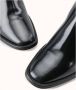 Cosmoparis Western Rock Stijl Bootie Fina - Thumbnail 2