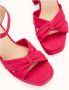 Cosmoparis Zaloa Hak Sandaal - Thumbnail 2