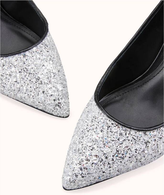 Cosmoparis Azoa Pumps