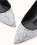 Cosmoparis Azoa Pumps - Thumbnail 2
