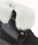 Cosmoparis Tehana Flat Boot - Thumbnail 2