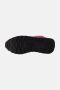 Costume National Dames Sneakers Multicolor Dames - Thumbnail 5