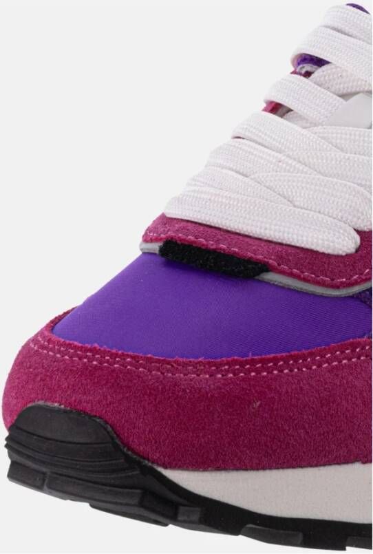 Costume National Dames Sneakers Multicolor Dames