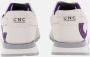 Costume National Dames Sneakers Multicolor Dames - Thumbnail 3