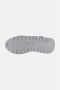 Costume National Dames Sneakers Multicolor Dames - Thumbnail 5