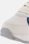 Costume National Dames Sneakers Multicolor Dames - Thumbnail 6