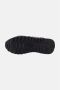 Costume National Heren Sneakers Black Heren - Thumbnail 5