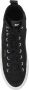 Courrèges X Garderobe Black Heren - Thumbnail 6