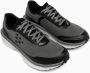 Craft Hydro Trail Sneakers - Thumbnail 2