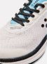 Craft Sneakers Blauw Heren - Thumbnail 4