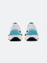 Craft Sneakers Blauw Heren - Thumbnail 5