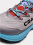 Craft Sneakers Blauw Heren - Thumbnail 3