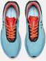 Craft Sneakers Blauw Heren - Thumbnail 2