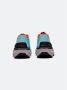 Craft Sneakers Blauw Heren - Thumbnail 5