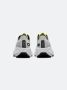 Craft Sneakers White Heren - Thumbnail 2