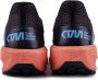 Craft CTM Ultra Trail Trailschoenen Heren Slate Crackle - Thumbnail 3