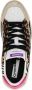 Crime London 25203Aa8B-68 Stijlvolle Sneakers - Thumbnail 2
