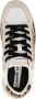 Crime London 25206Aa8B-68 Stijlvolle Sneakers - Thumbnail 2