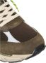 Crime London Bruine Sneakers met Verhoogde Zool - Thumbnail 2