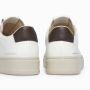 Crime London Casual Sneakers voor dagelijks gebruik - Thumbnail 2