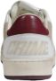 Crime London Chelsea Herenlaarzen Herfst Winter Collectie White Heren - Thumbnail 13