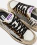 Crime London Chelsea Jungle Fever Sneaker - Thumbnail 2