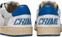 Crime London Chelsea Sneakers - Thumbnail 2