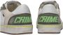 Crime London Chelsea Sneakers - Thumbnail 3