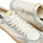 Crime London Chelsea Sneakers - Thumbnail 2