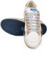 Crime London Chelsea Sneakers - Thumbnail 2
