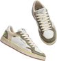Crime London Chelsea Sneakers - Thumbnail 2