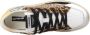 Crime London Chelsea Sneakers Multicolor Dames - Thumbnail 8