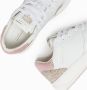 Crime London Classic Sneakers - Thumbnail 2
