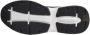 Crime London Textiel Accenten Leren Sneaker Dames Collectie Multicolor Dames - Thumbnail 9