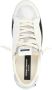 Crime London Deluxe Skateboard Sneakers - Thumbnail 2