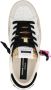 Crime London Deluxe Wedge Schoen - Thumbnail 2