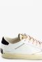 Crime London Distressed Sneakers - Thumbnail 2