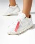 Crime London Dribble Sneakers - Thumbnail 2