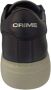 Crime London Essential 3.0 Sneakers Blue Heren - Thumbnail 5