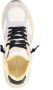 Crime London Grijze Fugitive Sneakers Gray Heren - Thumbnail 5