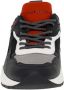 Crime London Hoogwaardige Sneakers - Thumbnail 2